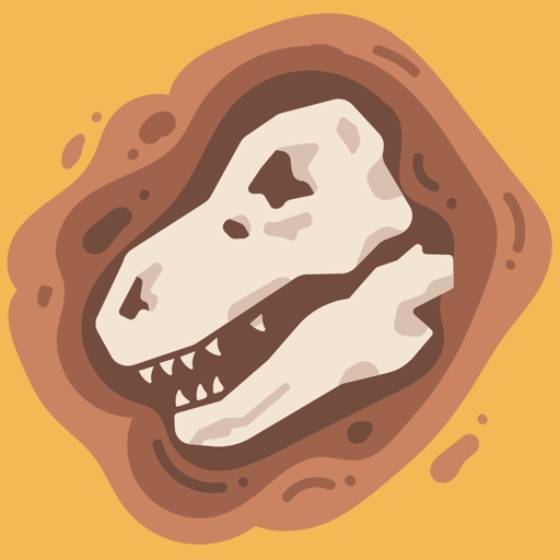 Bone Zone app icon